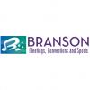 Branson/Lakes Area CVB