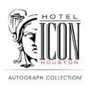 Hotel ICON
