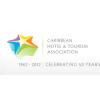 CHTA - Caribbean Hotel & Tourism Association Logo