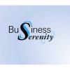Business Serenity Ltd.  Logo