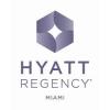 Hyatt Regency Miami