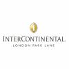 InterContinental London Park Lane Logo