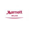 Marriott Milan