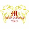 Indian Maharaja Tours