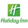 Holiday Inn Munich - City Centre