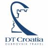 DT Croatia - Dubrovnik Travel DMC