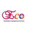 ECO Destination Management Services Logo