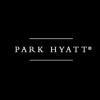 Park Hyatt Washington