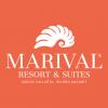 Marival Resort & Suites