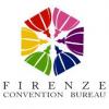 Firenze Convention Bureau