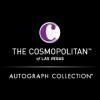 The Cosmopolitan of Las Vegas, Autograph Collection