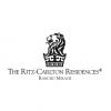 The Ritz-Carlton, Rancho Mirage Logo