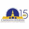 Cartagena Convention & Visitors Bureau Logo