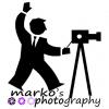 Marko's Photography Logo