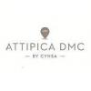 Attipica DMC Logo