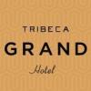 Tribeca Grand Hotel Logo