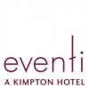 Eventi, A Kimpton Hotel