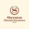 Sheraton Phoenix Downton Hotel