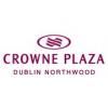 Crowne Plaza Dublin Airport