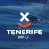 Visit Tenerife