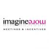 imagine more Meetings & Incentives Logo