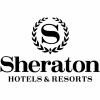 Sheraton Los Angeles Downtown Hotel Logo