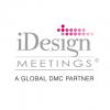 iDesignMeetings Logo