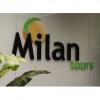 Milan Tours Dubai 