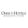 Omni Jacksonville Hotel Logo