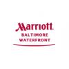 Marriott Baltimore Waterfront