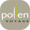 Pollen Voyage