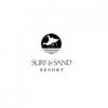 Surf & Sand Resort