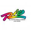 Rio Suite Hotel & Casino Las Vegas