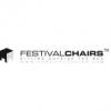 FestivalChairs - Timon Enterprise Logo