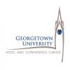 Georgetown University Hotel and Conference Center