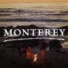 See Monterey Logo