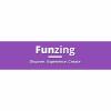Funzing.com Logo