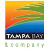 Tampa Bay & Company