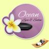Ocean Spa Salon