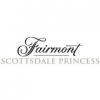 Fairmont Scottsdale Princess Logo