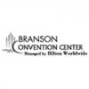 Hiltons of Branson-The Branson Convention Center