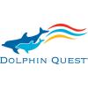 Dolphin Quest Hawaii Logo