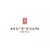 Hutton Hotel Logo
