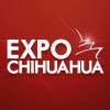 Expo Chihuahua
