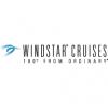 Windstar Cruises 