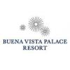 Buena Vista Palace Hotel & Spa