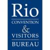 Rio Convention & Visitors Bureau