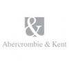 Abercrombie & Kent  Logo