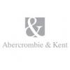 Abercrombie & Kent 