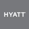 Hyatt 48 Lex Logo